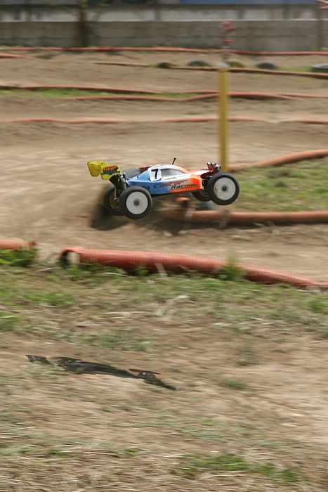 IMG_3487.JPG