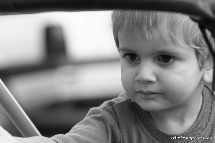 IMG_3493_web.jpg