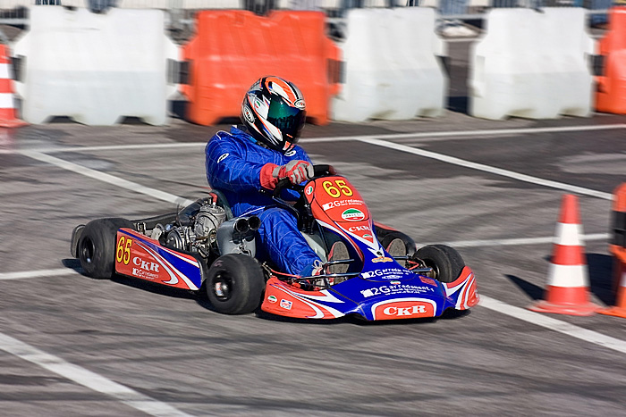 IMG_35055.jpg