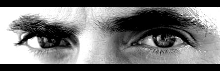 img_3508_mod copy.jpg