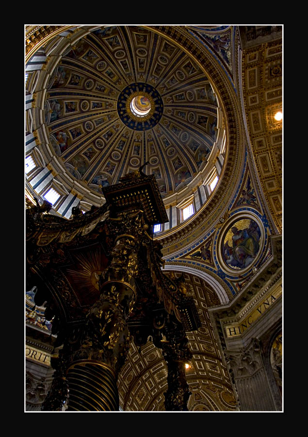IMG_3513-rid.jpg