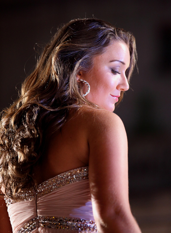 IMG_3530_1.jpg