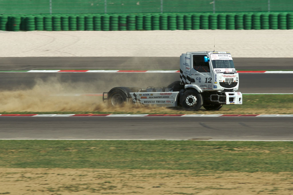 IMG_3579---Version-2.jpg