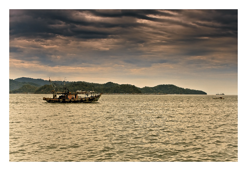 IMG_3595-Edit-Edit2.jpg