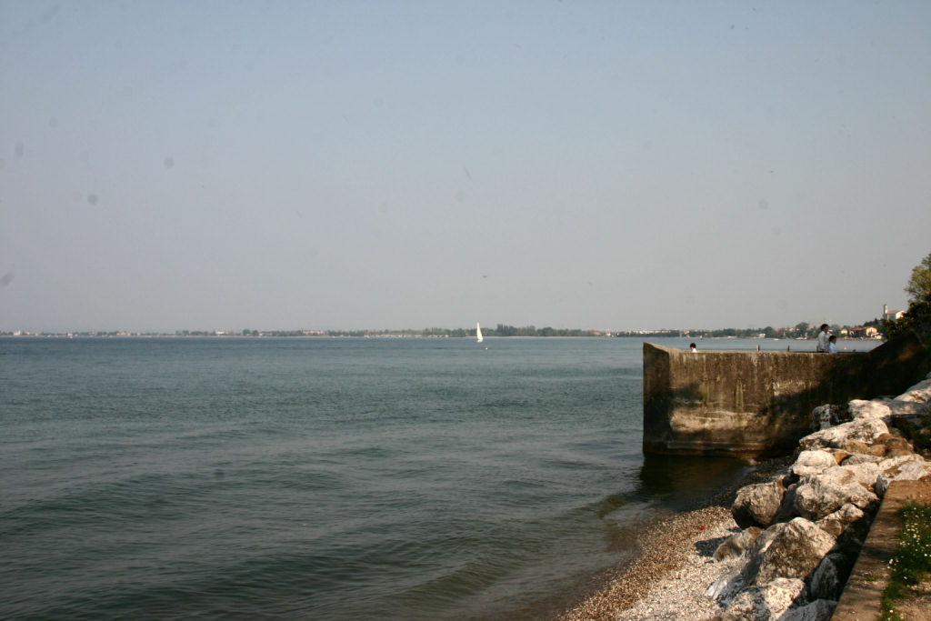IMG_3600_reduc.JPG