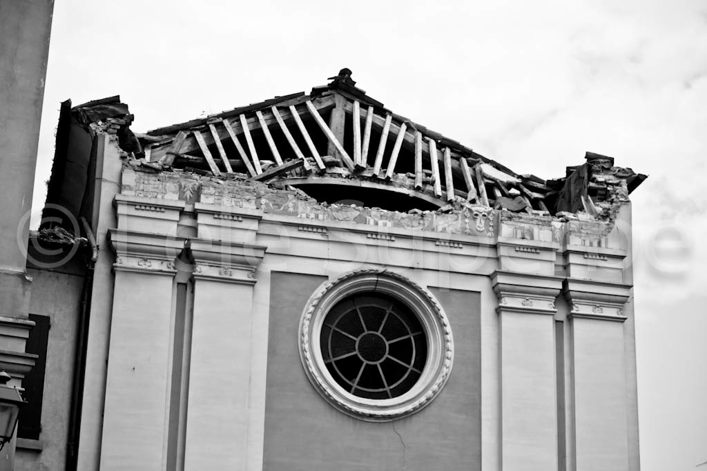 IMG_3612.jpg