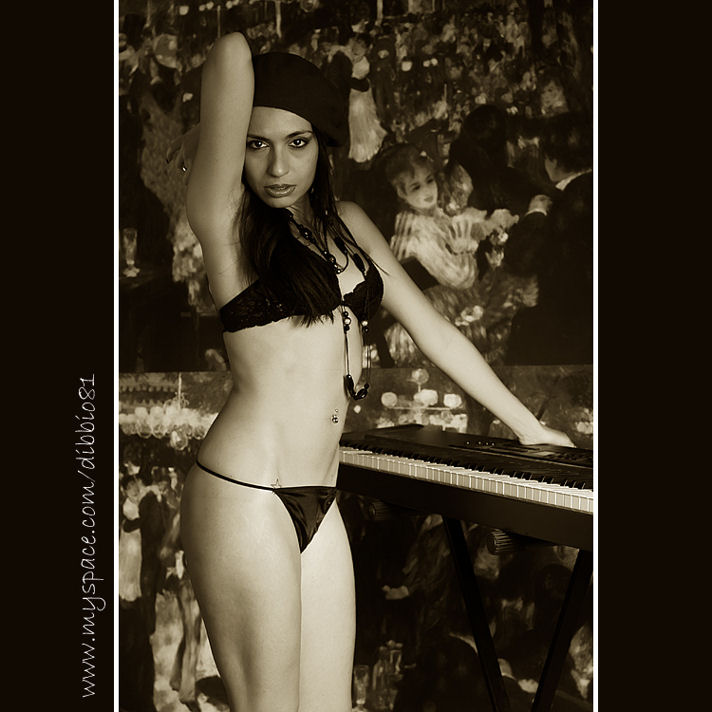 IMG_3616modweb.jpg