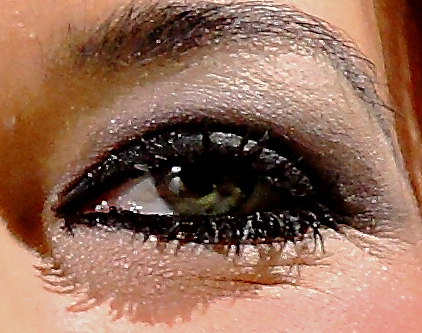 IMG_3658_Crop.jpg