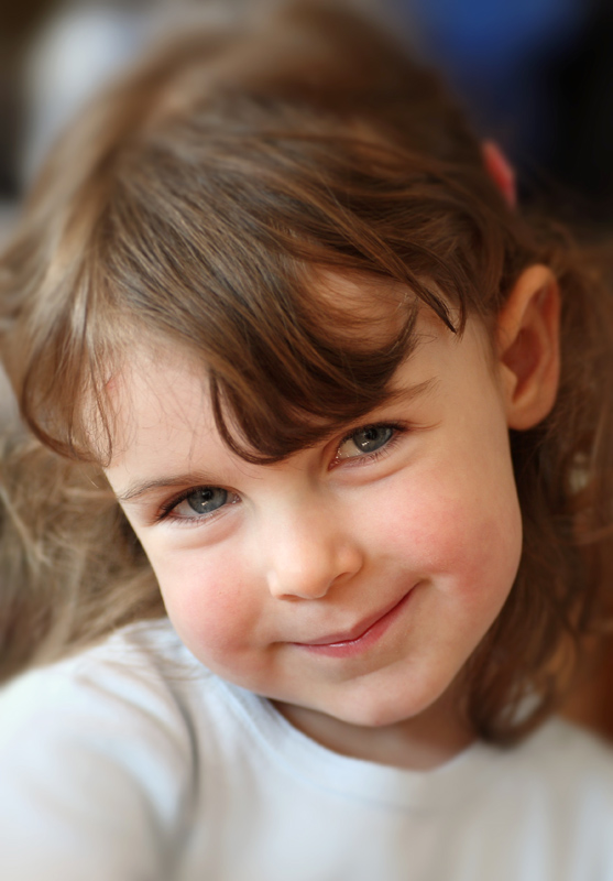 IMG_3666-MAR-soft-800.jpg