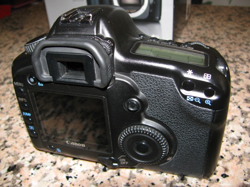 IMG_3720_800x600.shkl.JPG