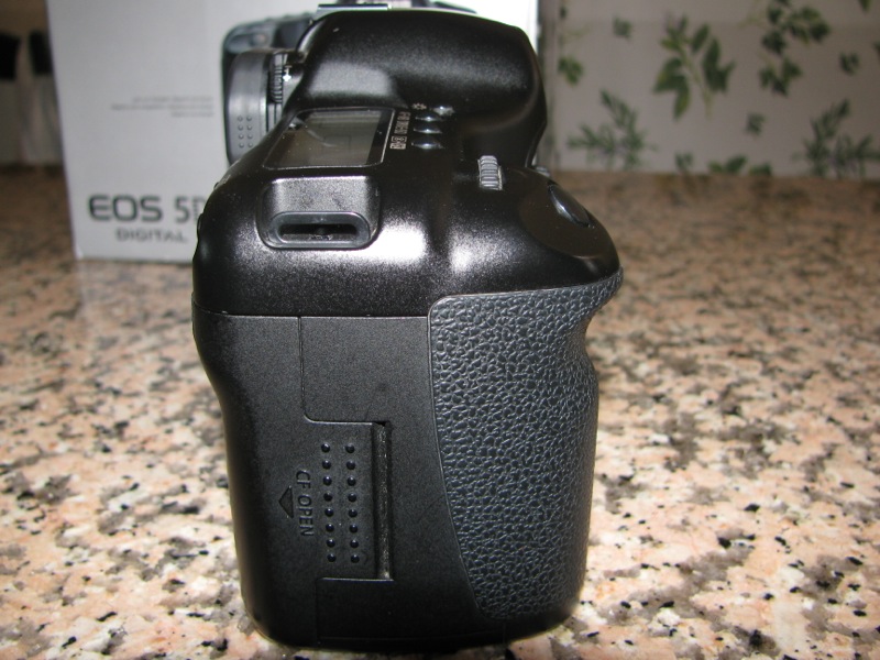 IMG_3722_800x600.shkl.JPG