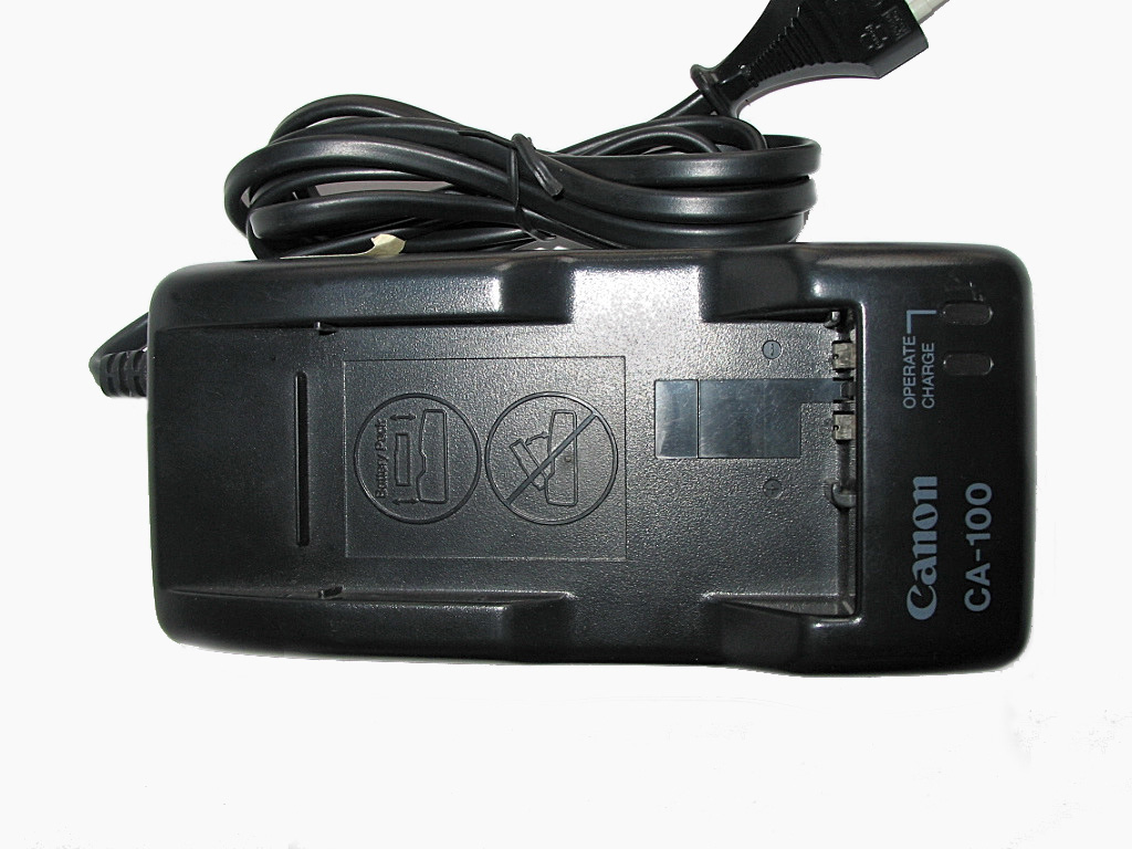 IMG_3810Bx2.jpg