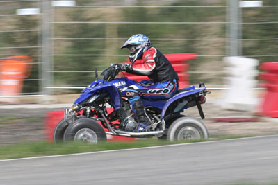 IMG_3835.jpg