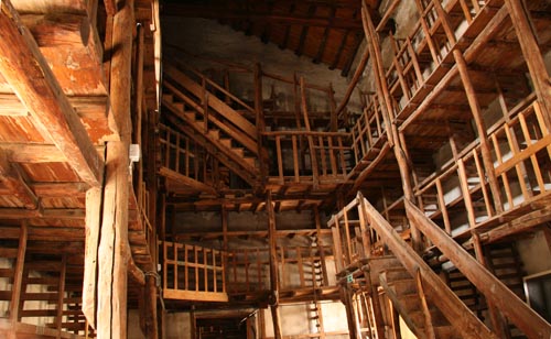 IMG_3851originale.jpg