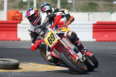 IMG_3859.jpg