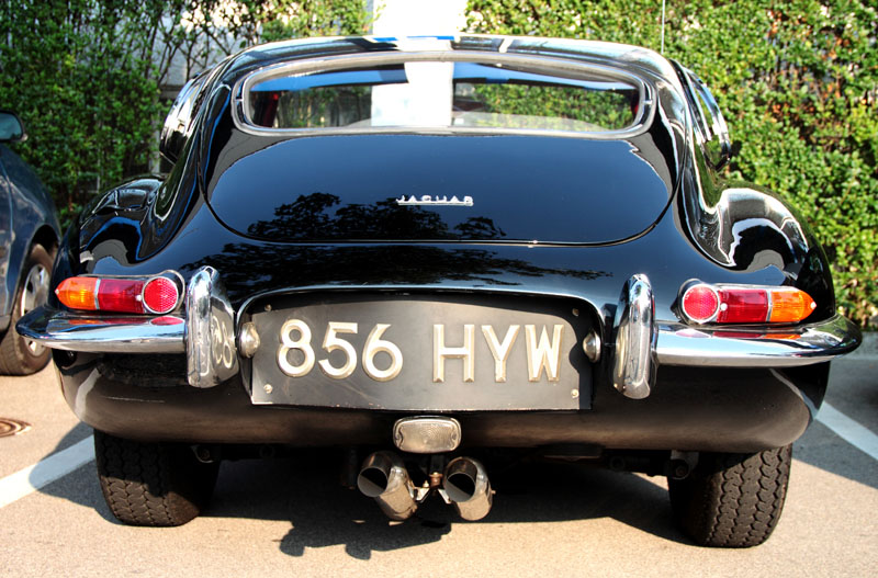 IMG_3868 copia.jpg