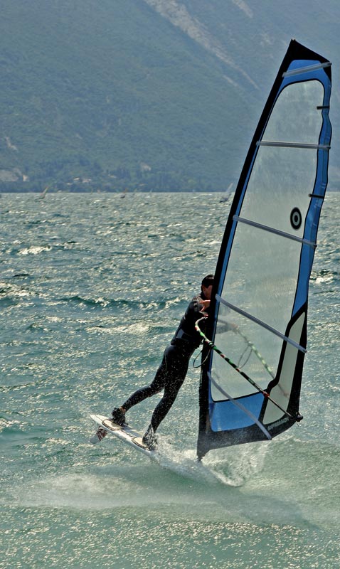 IMG_3908_03.jpg