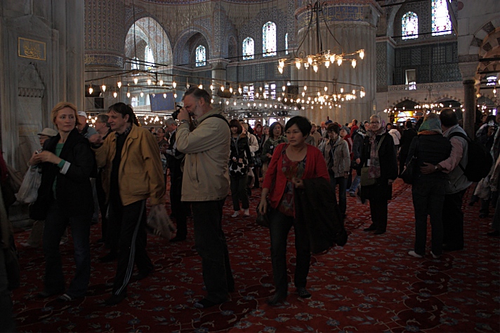 IMG_3942_b3.JPG