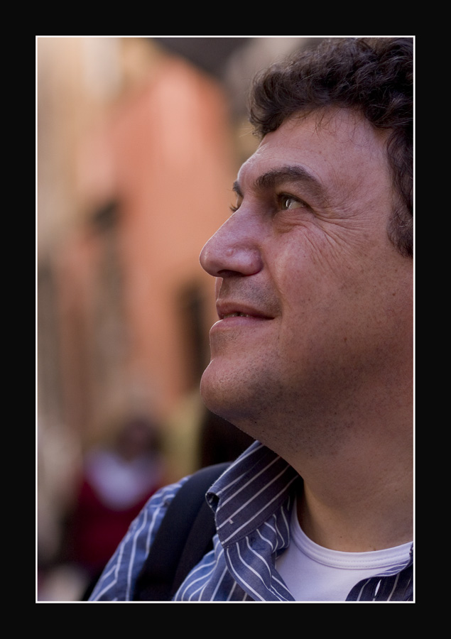 IMG_3955-rid.jpg
