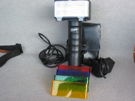 IMG_3976.jpg 1.jpg