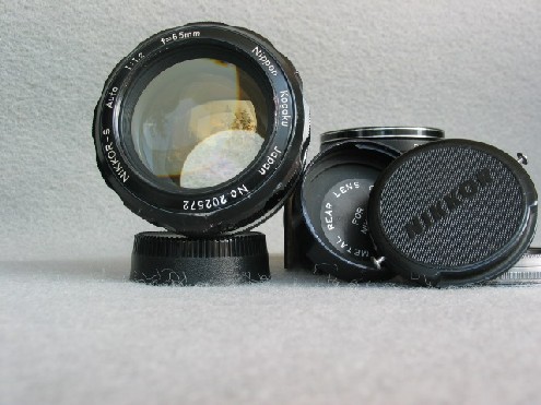 IMG_3979.jpg 50nikkor 1.jpg