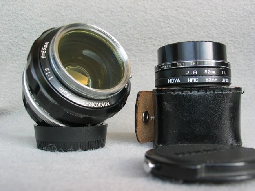 IMG_3983.jpg nikkor 50 1.jpg