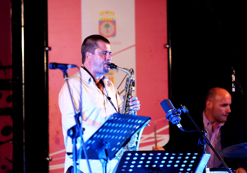 IMG_3997_1.jpg