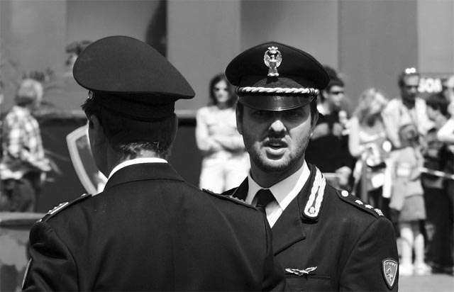 IMG_4013 copia.jpg