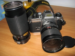 IMG_4088_res.jpg