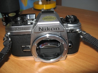 IMG_4092_res.jpg