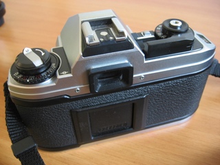 IMG_4109_res.jpg