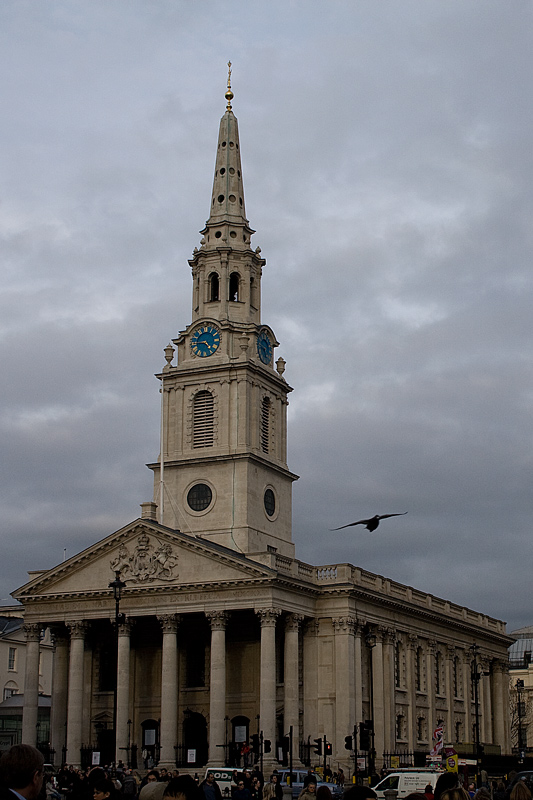 IMG_4116_1web.jpg