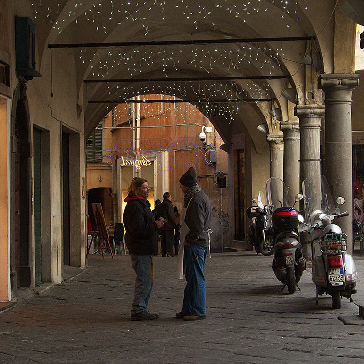 IMG_4142.jpg