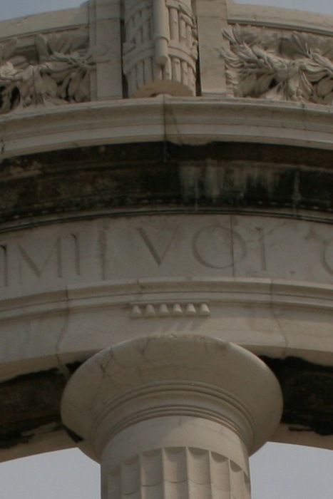 IMG_4149_canon18-55 100% crop.jpg