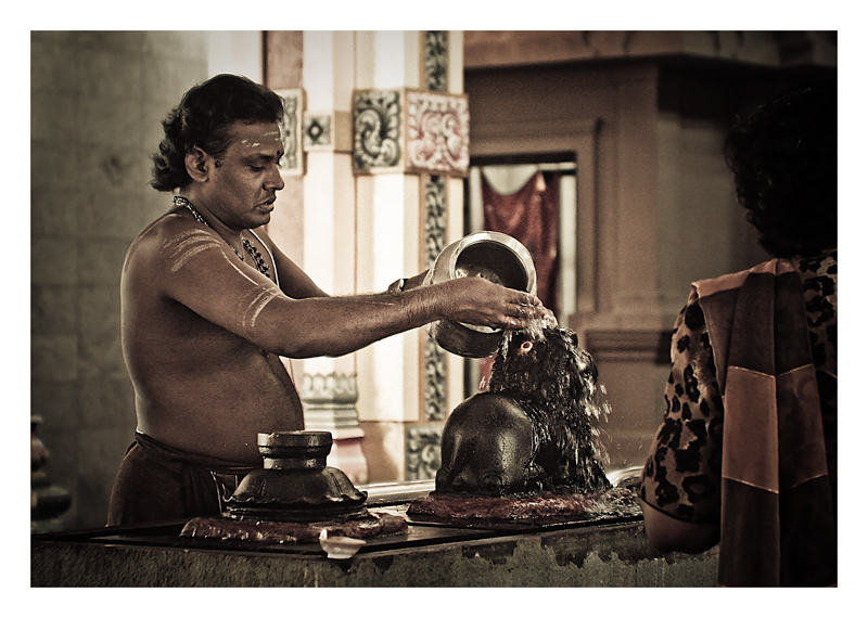 IMG_4206-Edit3.jpg