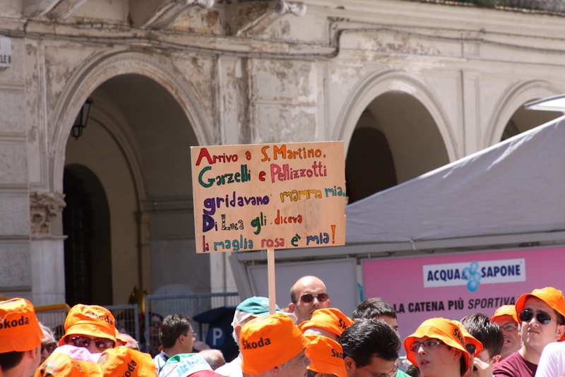 IMG_4226.jpg