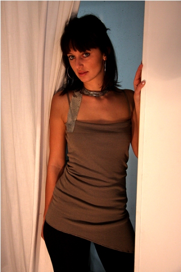 IMG_4244.jpg