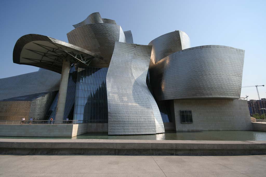 IMG_4246 copia.jpg