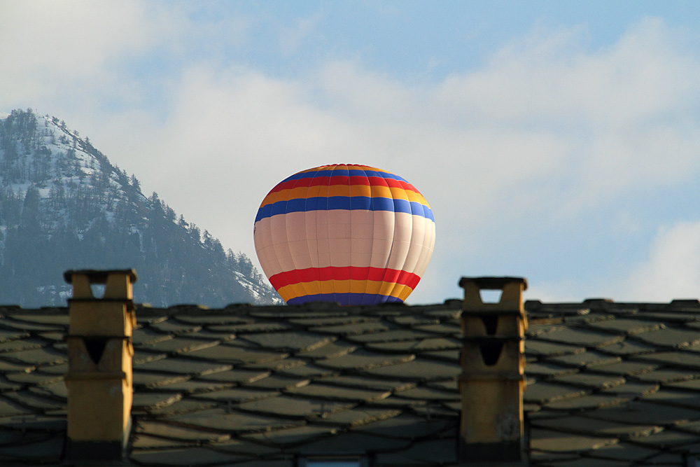 IMG_4256.jpg
