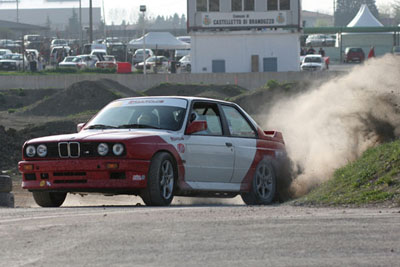 IMG_4278.jpg