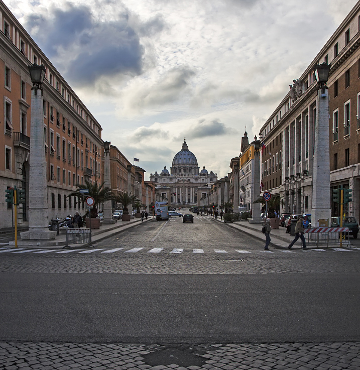 IMG_4377forumquadro.jpg