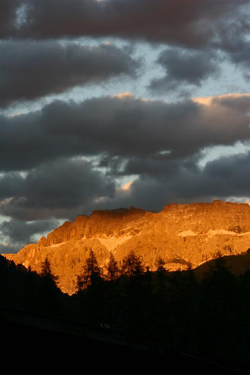 img_4384__large__165_bis.jpg