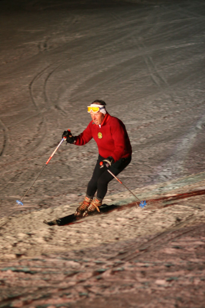 IMG_4411-8.jpg
