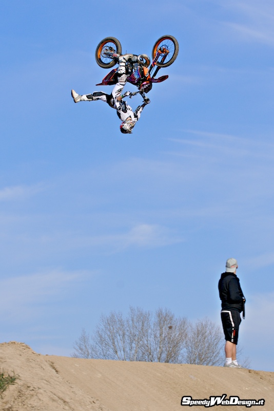 IMG_4420.jpg