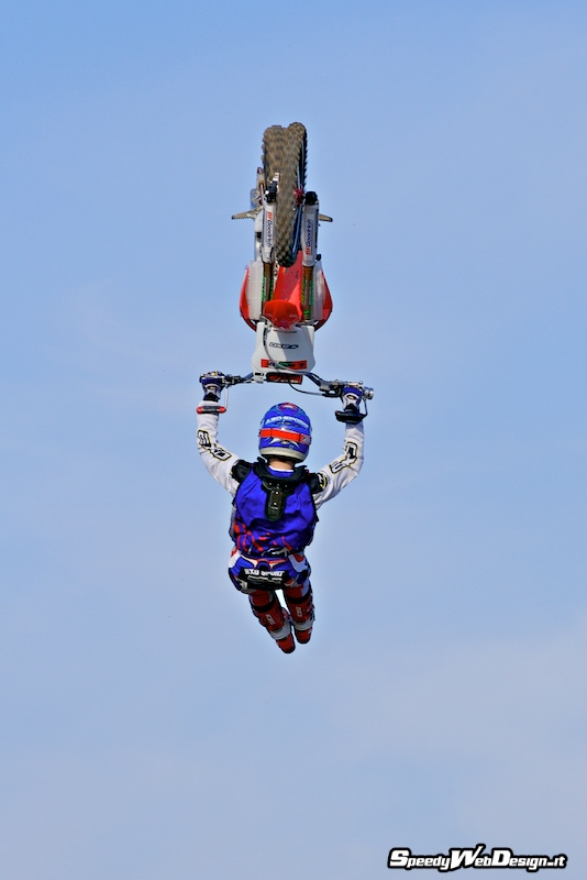IMG_4443.jpg