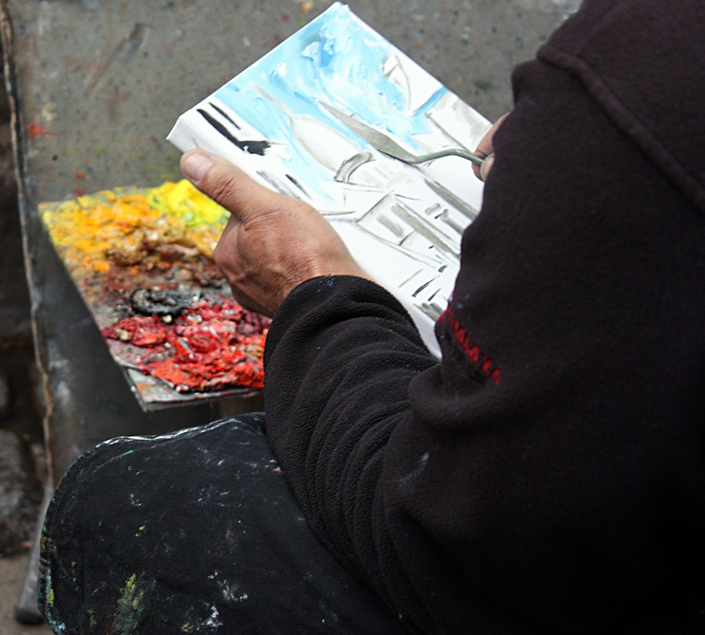 IMG_4480 - Copia.JPG