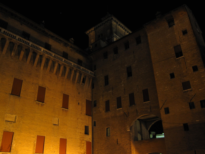 IMG_4482.JPG
