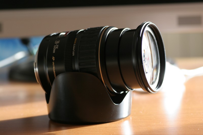IMG_4484_web.jpg