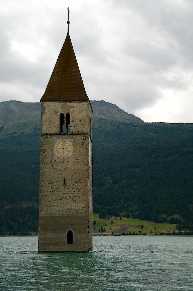 IMG_4494.jpg