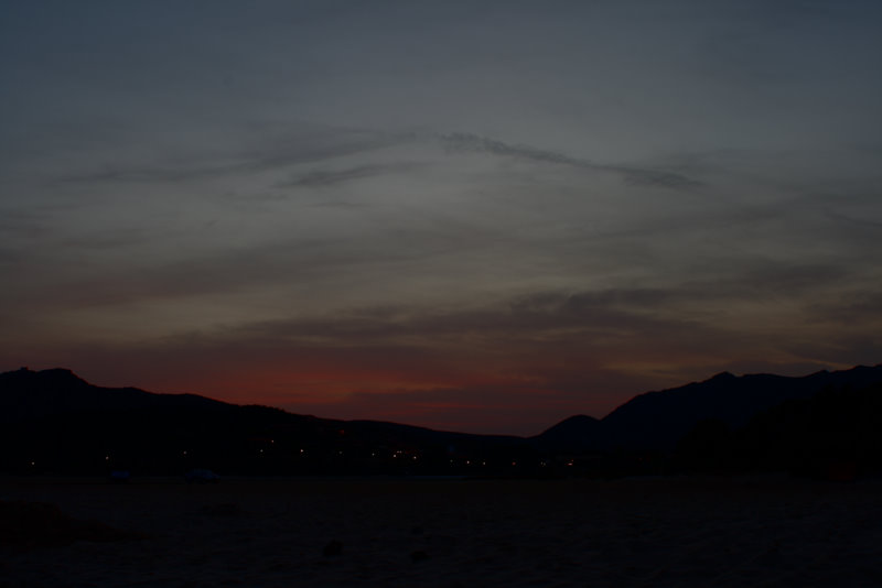 IMG_4513 raw linear.jpg